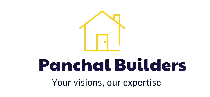 Panchal Paint & Decor